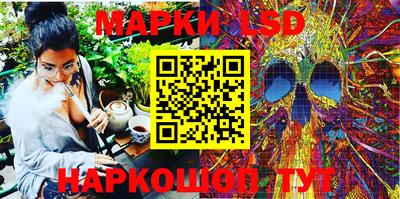 MDMA Нягань