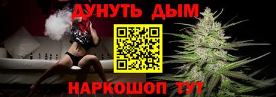 MDMA Нягань