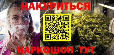 MDMA Нягань