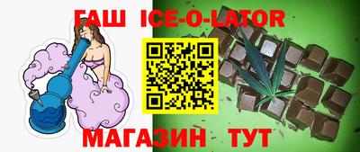 MDMA Нягань